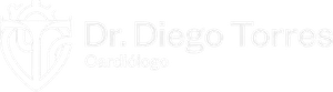 Dr. Diego Torres — Cardiólogo Puerto Vallarta